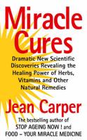 Miracle Cures