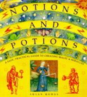 Notions and Potions