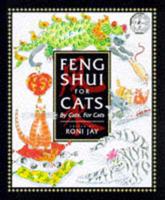 Feng Shui for Cats