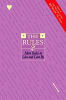 The Rules 2
