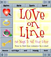 Love On-Line