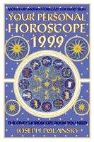 Your Personal Horoscope 1999