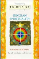 Thorsons Principles of Jungian Spirituality