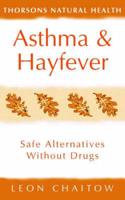 Asthma and Hayfever