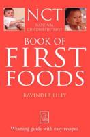 NCB Book of First Foods