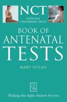 NCT Book of Antenatal Tests