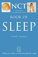 NCT Book of Sleep