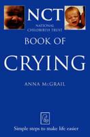 NCT Book of Crying Baby