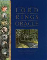 The Lord of the Rings Oracle