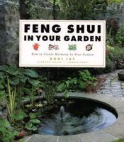 Feng Shui in Your Garden