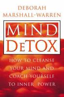 Mind Detox