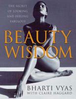 Beauty Wisdom