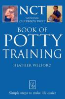 NCT Book of Potty Training
