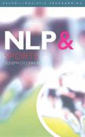 NLP & Sports
