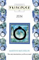 Thorsons Principles of Zen