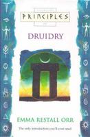 Thorsons Principles of Druidry