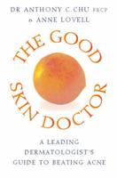 The Good Skin Doctor