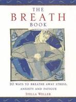 The Breath Book