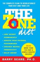 The Zone Diet