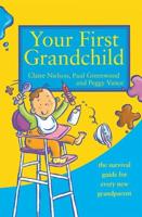 Your First Grandchild