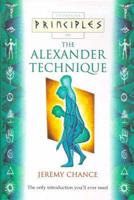 Thorsons Principles of Alexander Technique