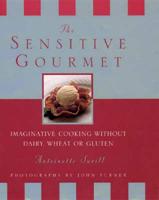 The Sensitive Gourmet
