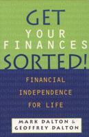 Get Your Finances Sorted!