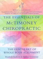 The Essentials of McTimoney Chiropractic