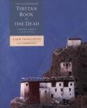 The Illustrated Tibetan Book of the Dead