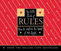 The Little Book of Rules