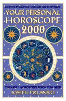 Your Personal Horoscope 2000