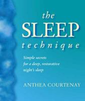 The Sleep Technique
