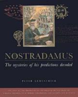 Nostradamus Encyclopaedia