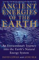 Ancient Energies of the Earth