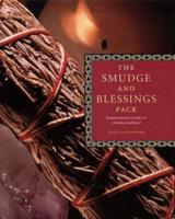 The Smudge Book