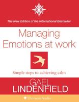 Managing Emotions at Work