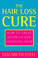 The Hair Loss Cure