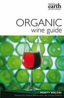 Organic Wine Guide
