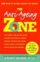 The Anti-Ageing Zone