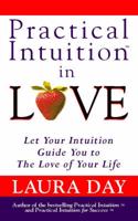 Practical Intuition in Love