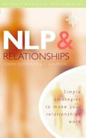 NLP & Relationships