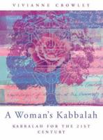 A Woman's Kabbalah