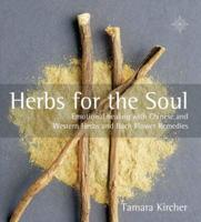 Herbs for the Soul