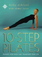 10-Step Pilates