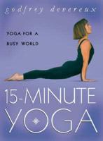 15-Minute Yoga