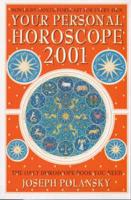 Your Personal Horoscope 2001