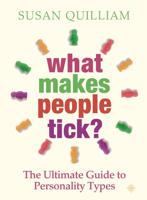 What Makes People Tick?