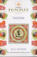 Thorsons Principles of Taoism