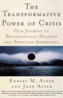 The Transformative Power of Crisis