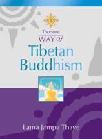 Way of Tibetan Buddhism